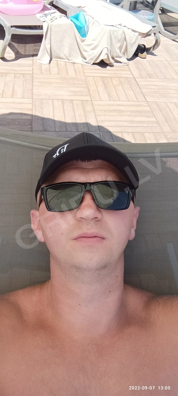 Darek302948727