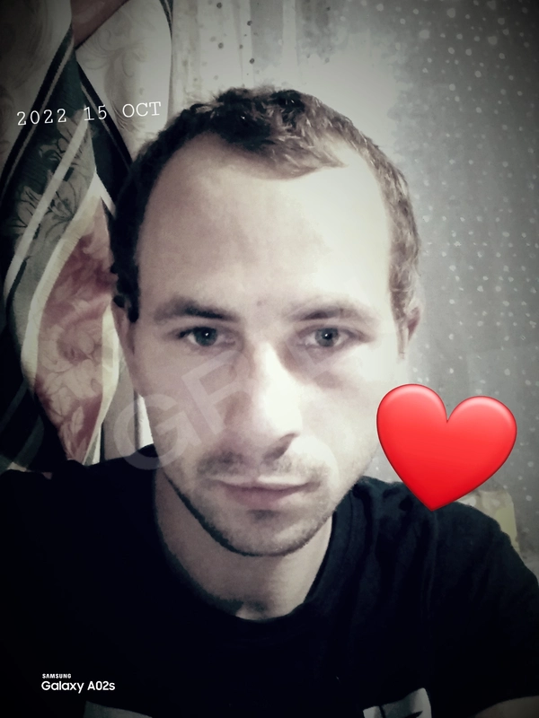 Jaritto2559781