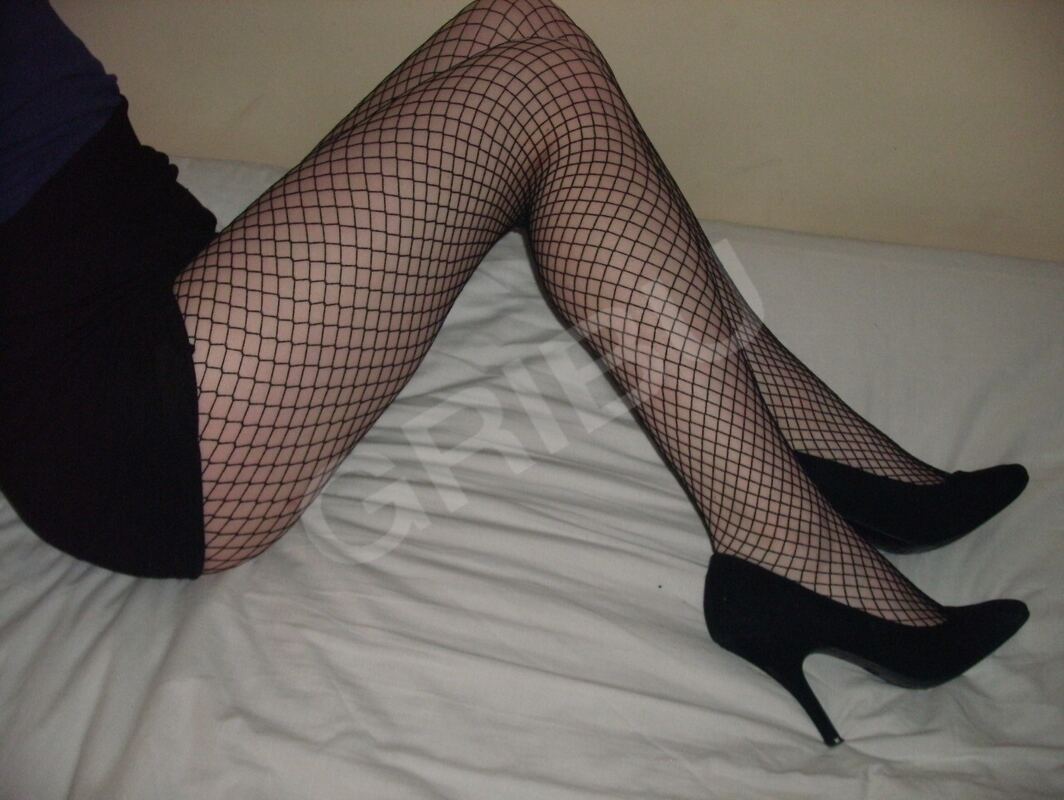 Silvia19995226640
