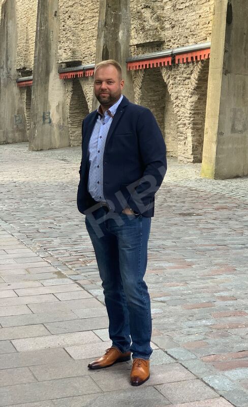 Gurden5908130