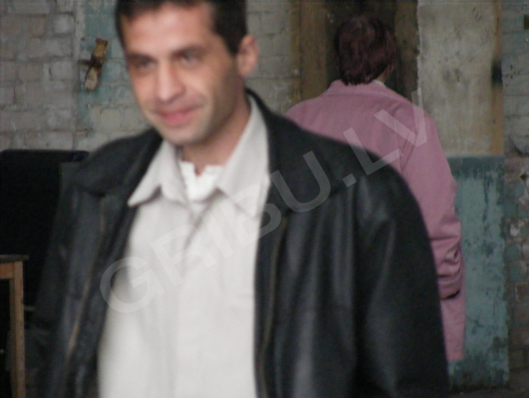 jipobest14169212