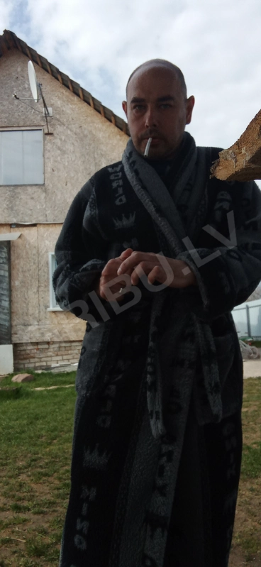 Serjoza2441986