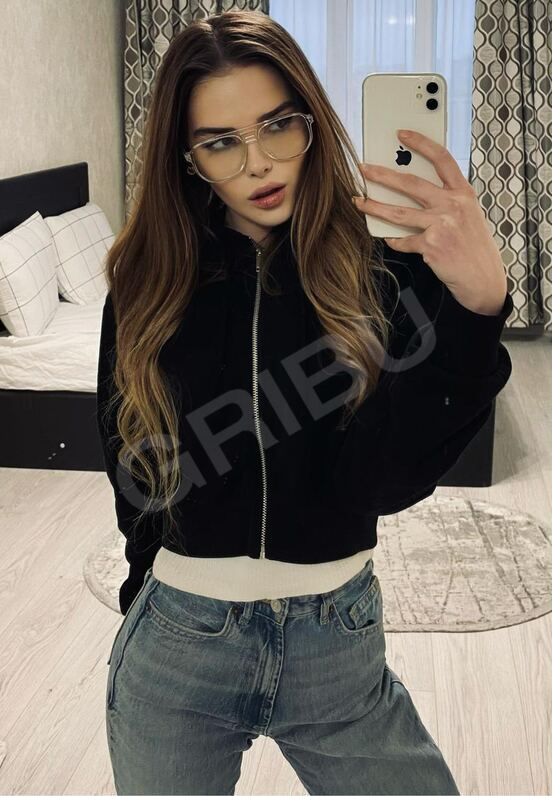 Haily6007960