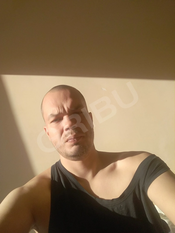txop4358831
