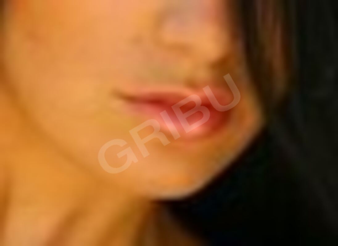 Lana281421691