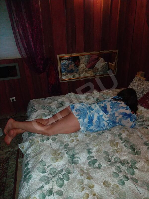 Abidivimes6057152