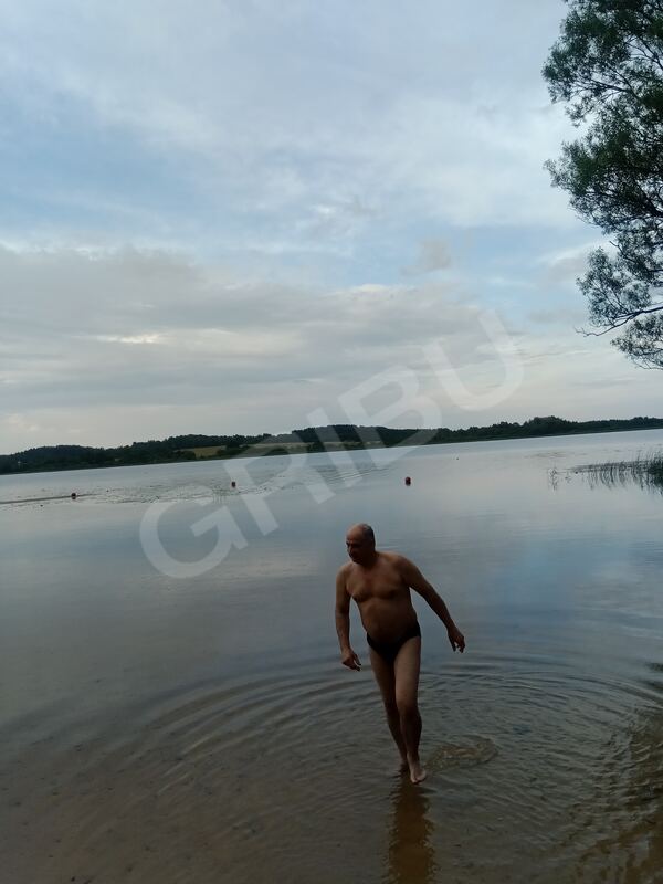 Janispeteris16055739