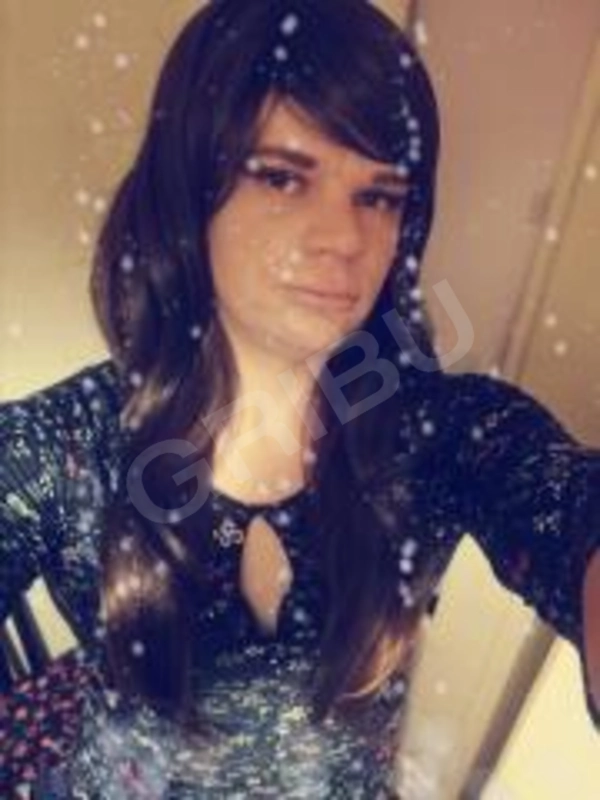 Linda291639067