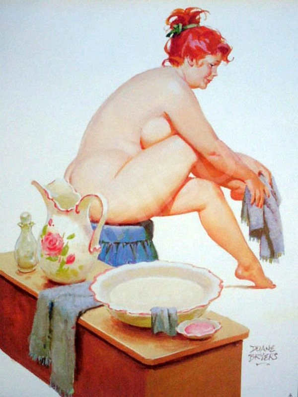 kiskjka934045