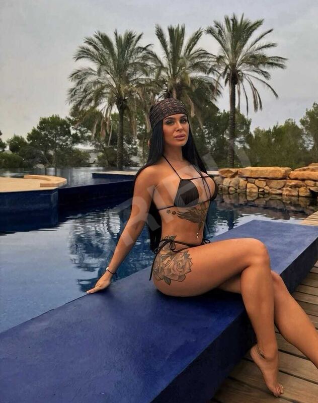 Sofiazz265232044