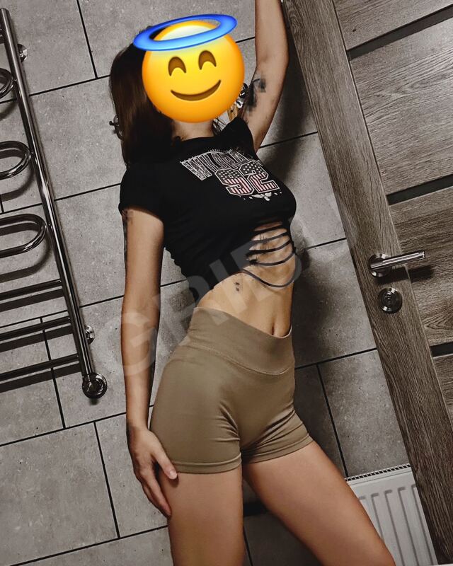 Milasha5015088