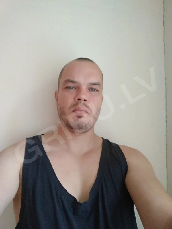 txop4358841