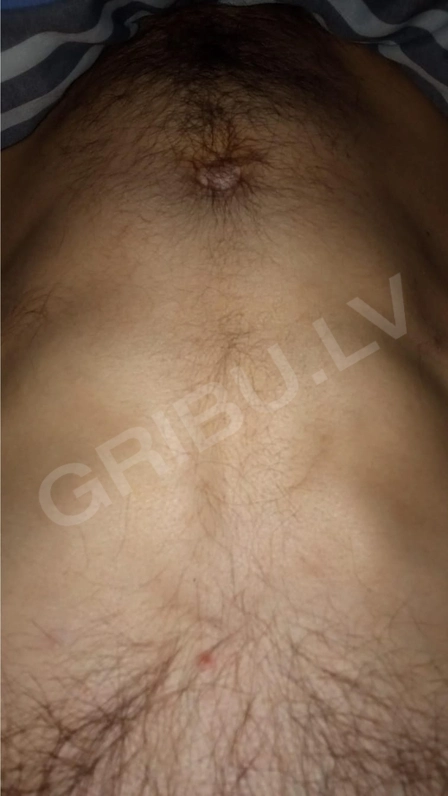 seksy8881436962