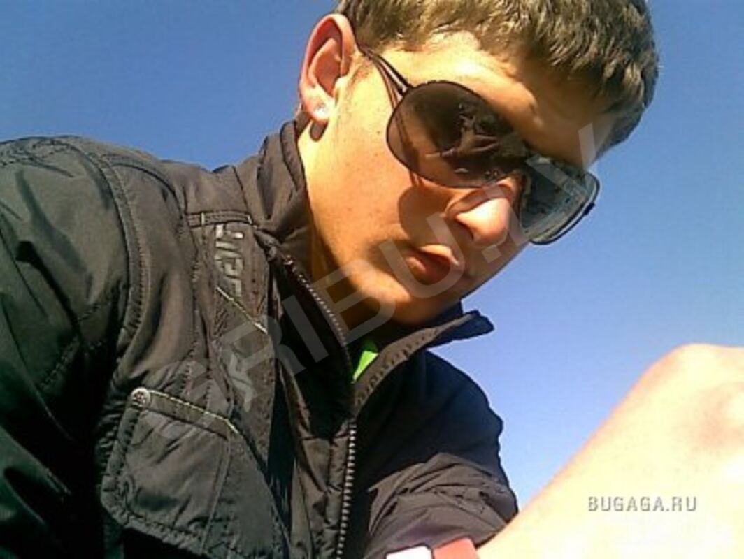 dmitri776072