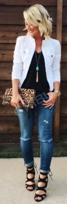 Kristine19806247991