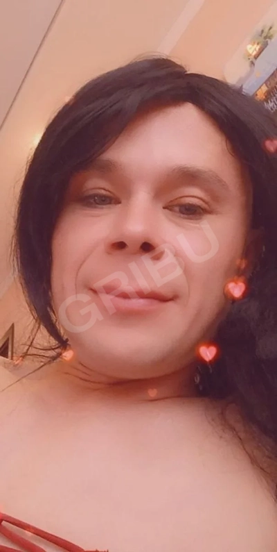 AlinasissyXX4905049