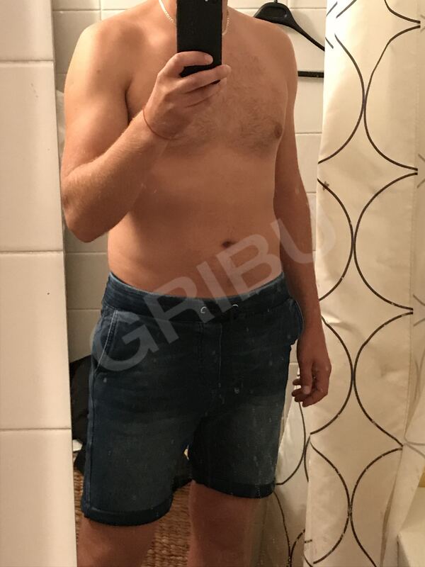 Andelis6058736
