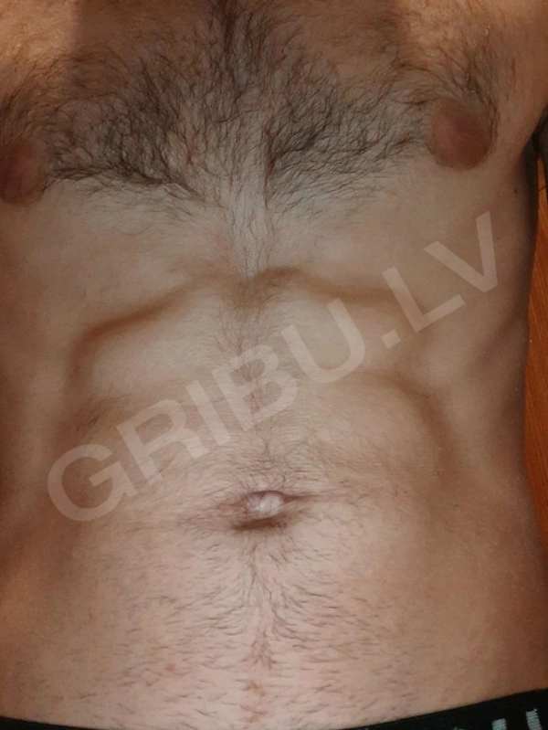 sex231988825689