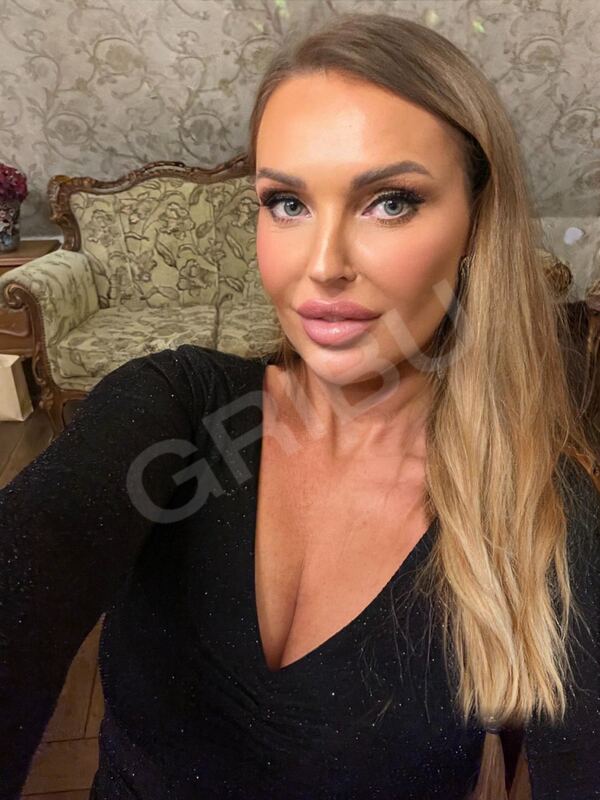 SexyLina5921325