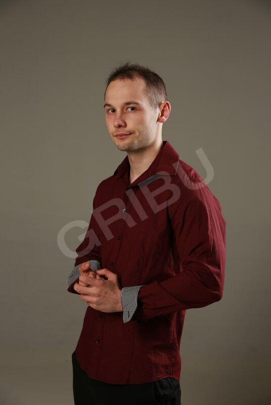 Maksim4ik5953464