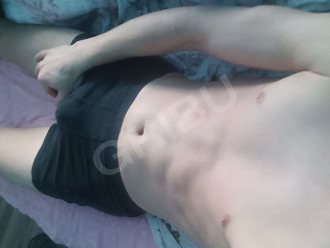 Dairoo184491595