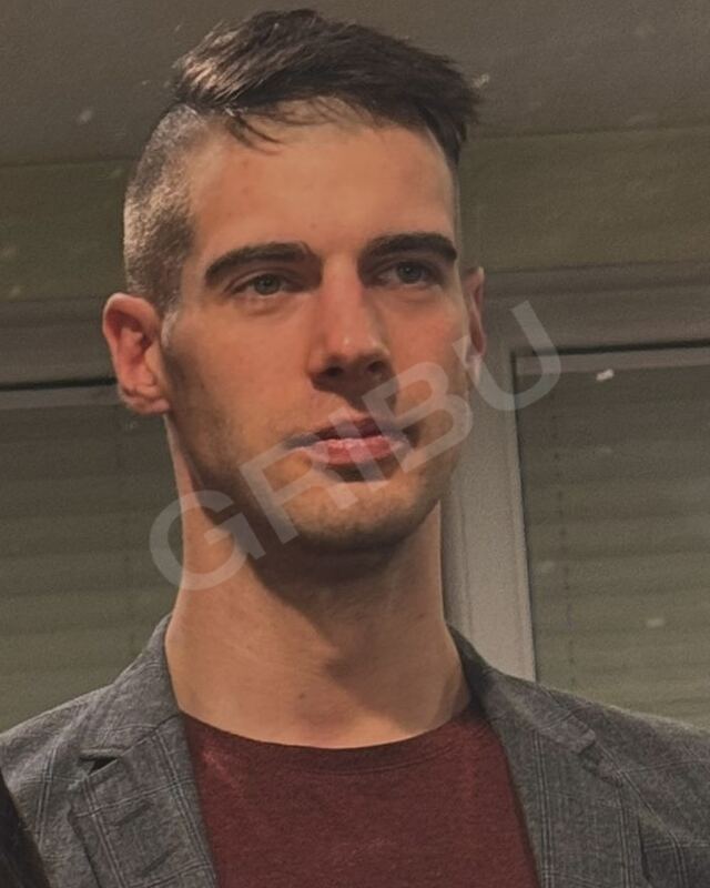 Dodshurp5973655