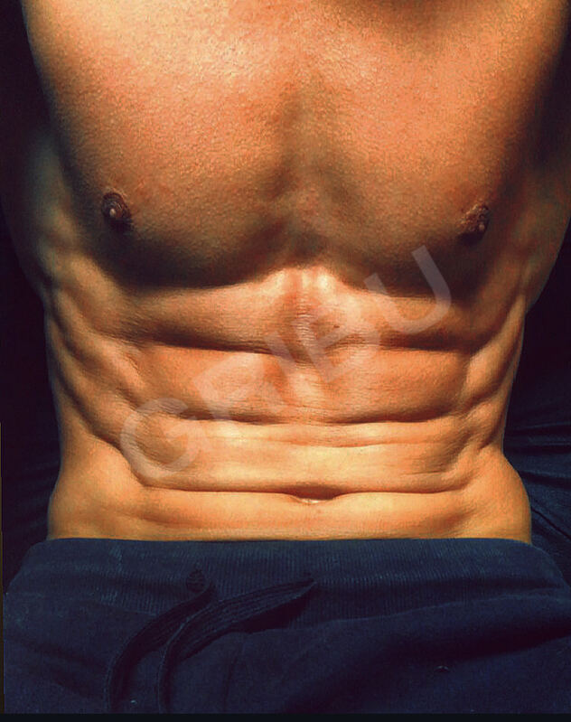 MR1KISSEXXX5990700