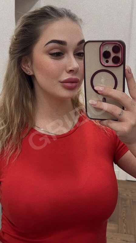Katerina265911103