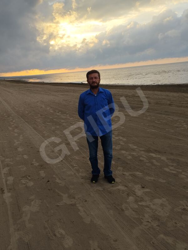 Raimonds724398298