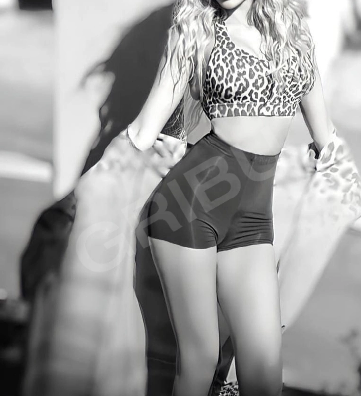 Brie938827