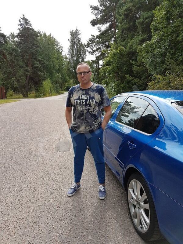 Prozelit6268871