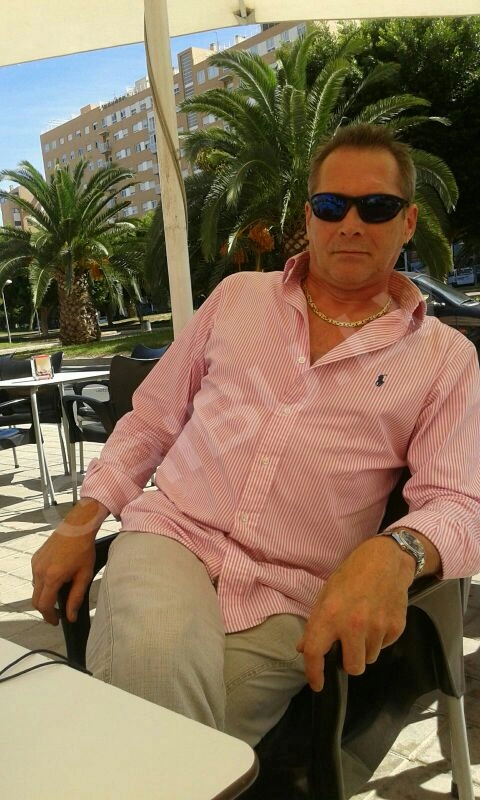 viktor21451127853