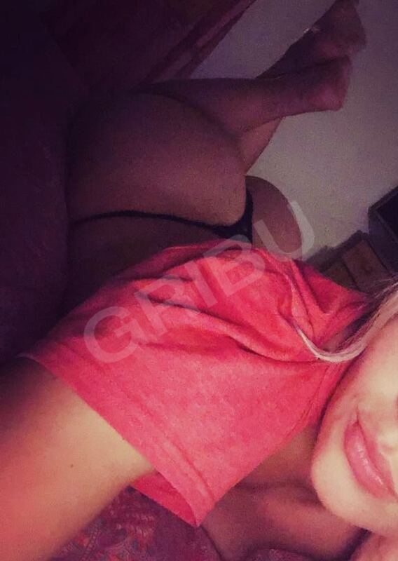 Jokercouple93954477206