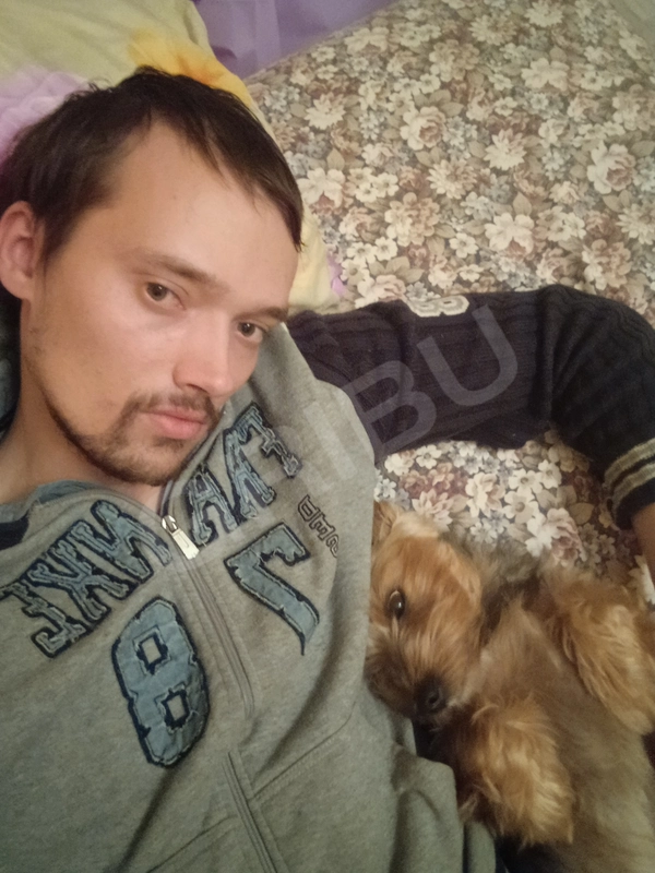 Oskal9991345970