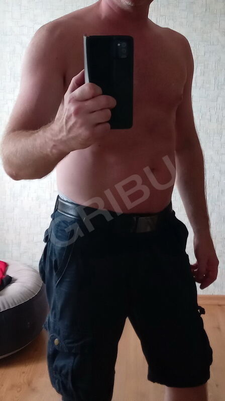 Baras6253530