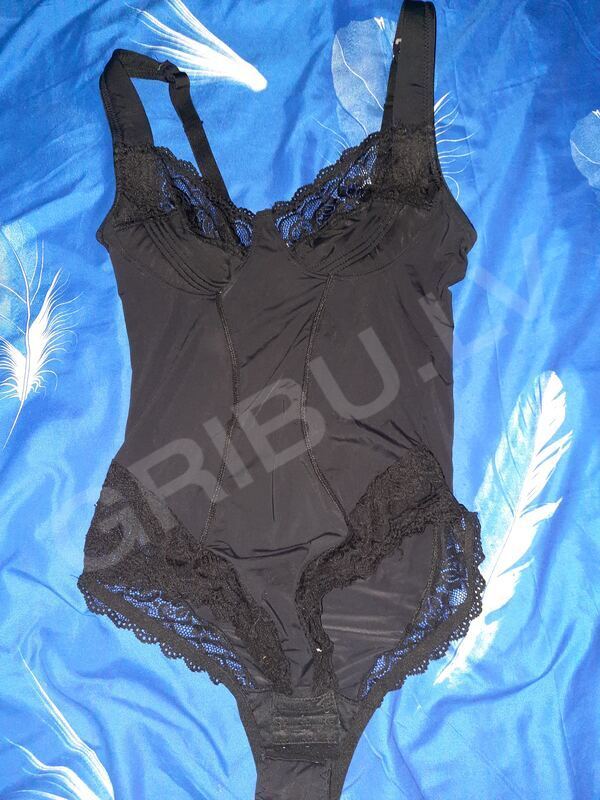 Roksana75862819