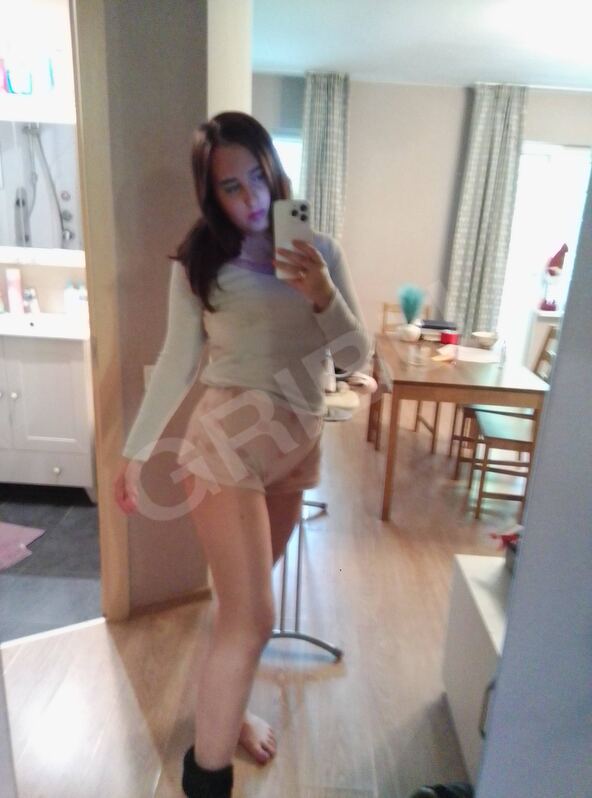 ValerijaPlavki6250155