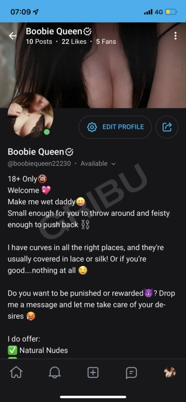 Blonda222301726085