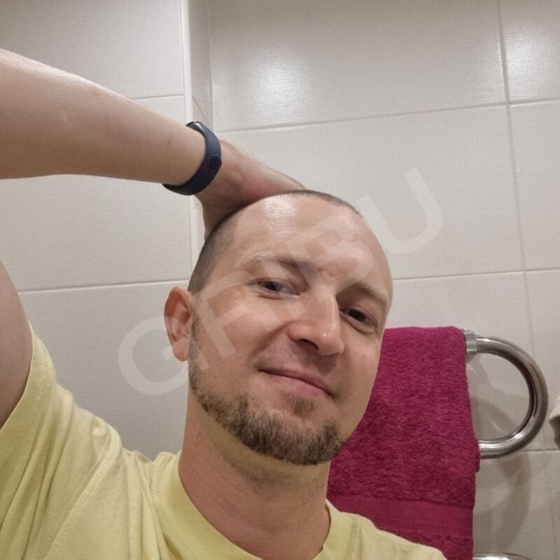 Typuk89886270901