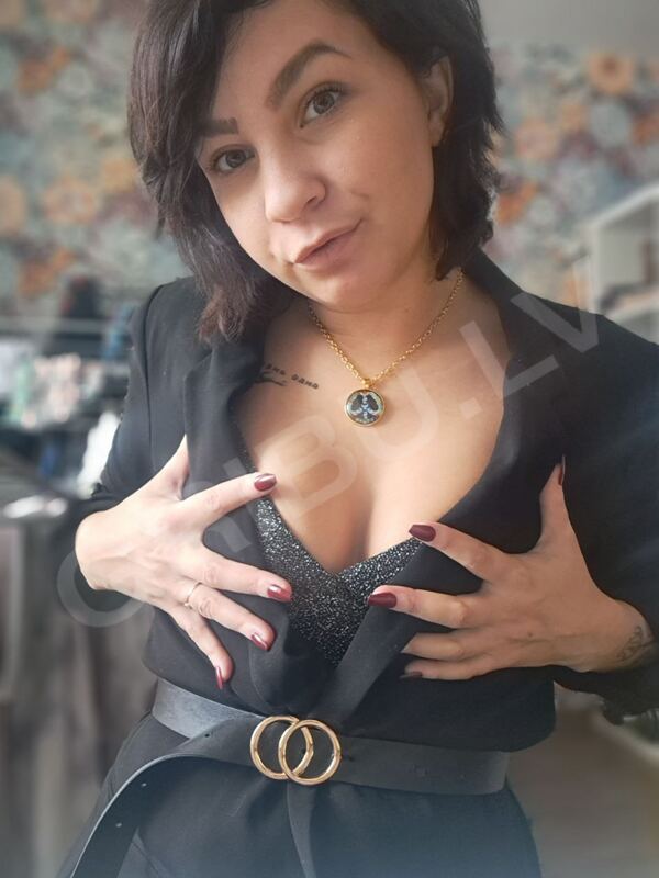 MissBelka993407244