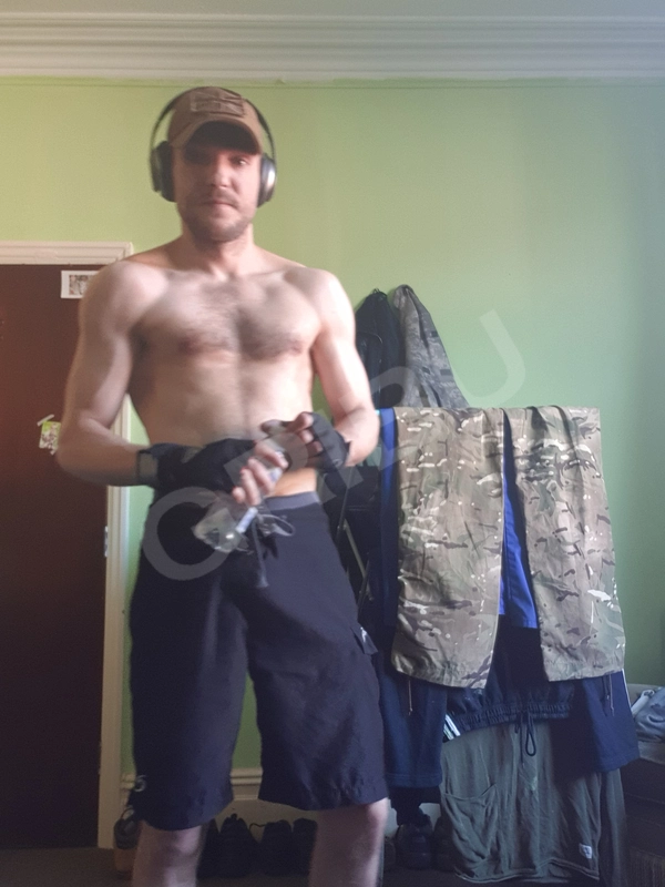 Wolfs1070721