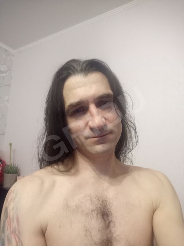 JackieAlone3304255