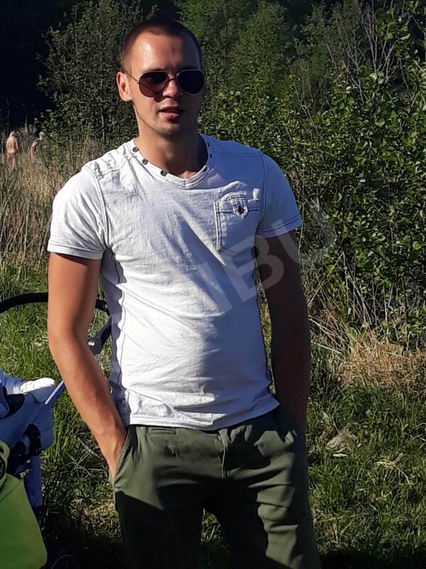 Valdemar2884296810