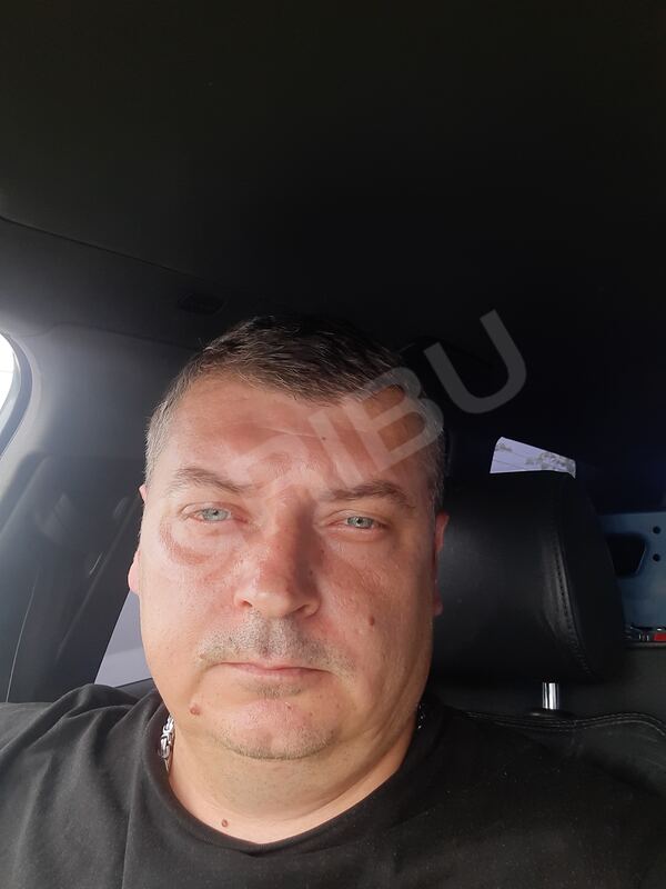 Minde19805977741