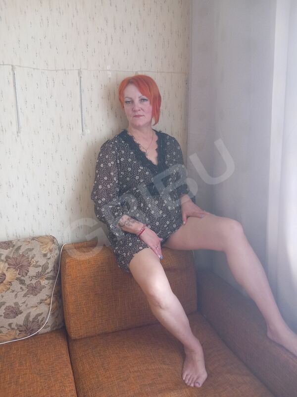 Svetlana455914917