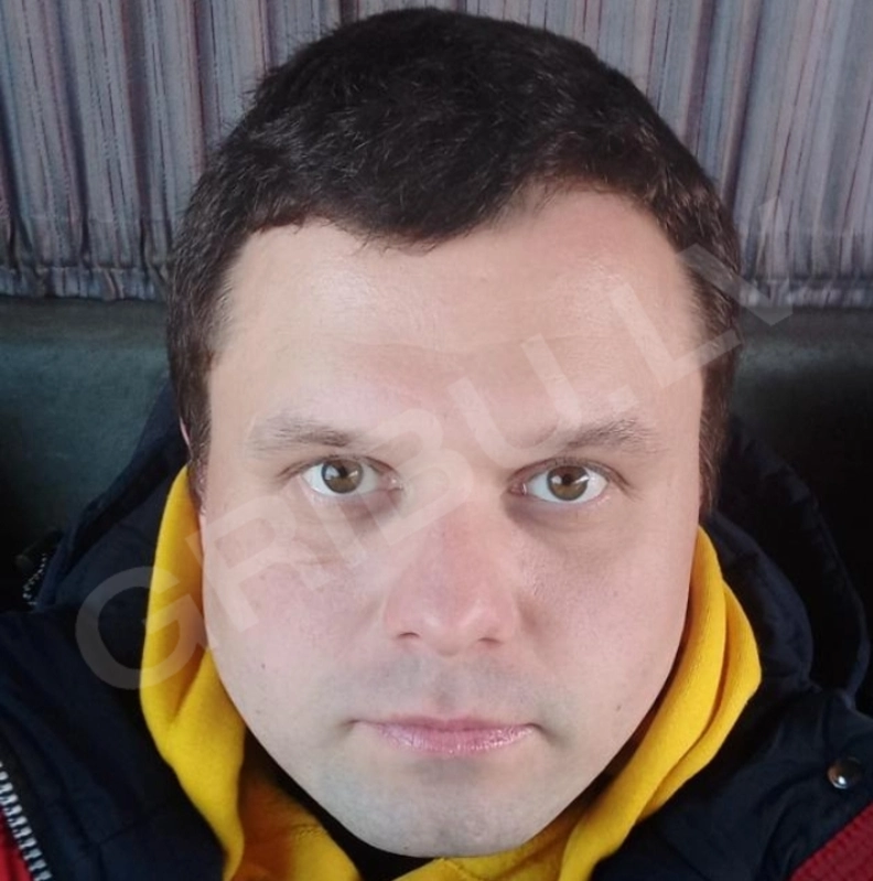matux24024063245