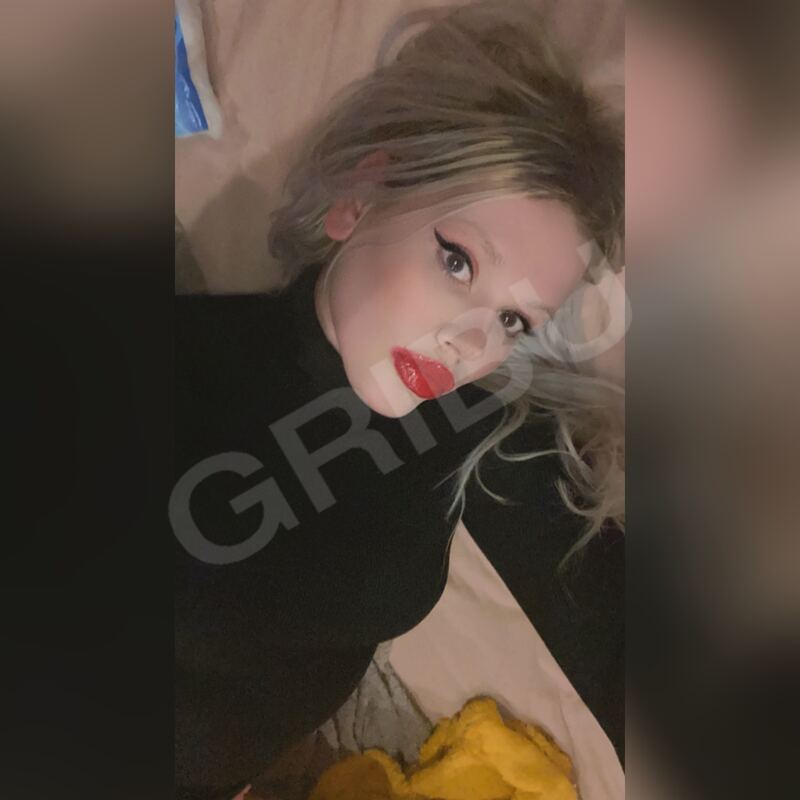 klaara0095953271