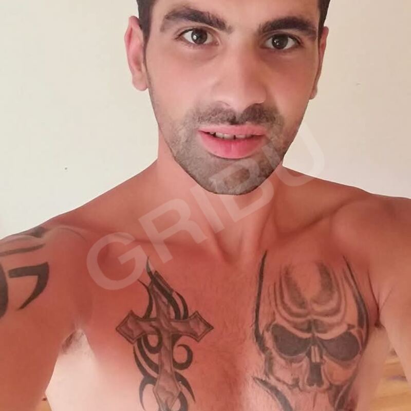 Vaseto1235991695