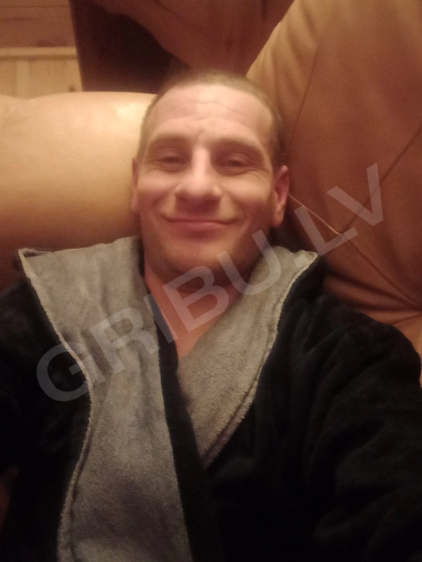 Vau21968244