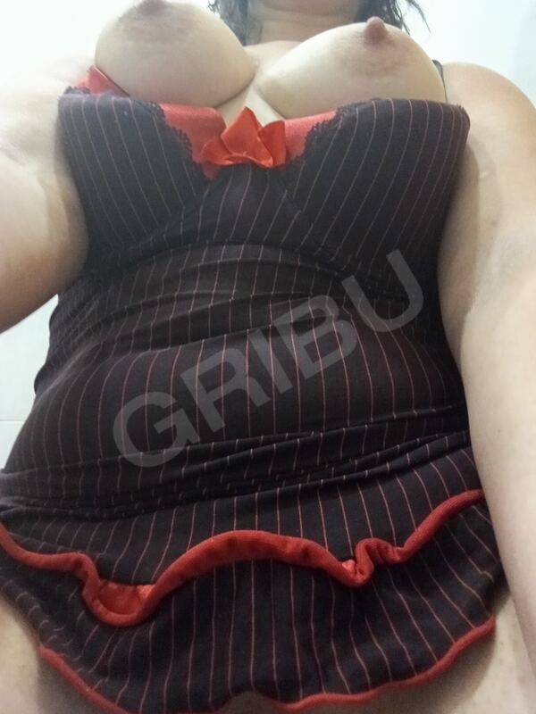 Melissa255069420